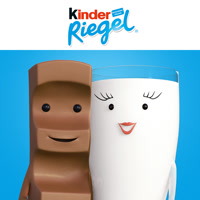 kinder_Riegel