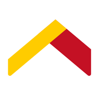 kinderhut_kitas