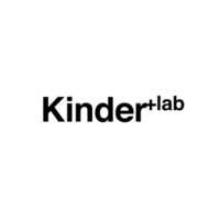 kinderlab