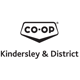 kindersleycoop