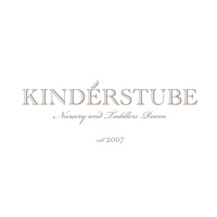 kinderstubenursery