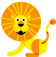 kinderzimmeruk