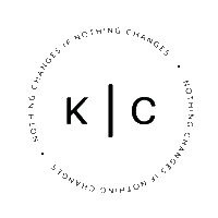 kindiscool