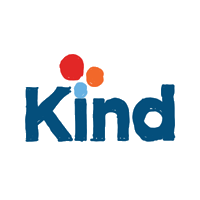 kindlending
