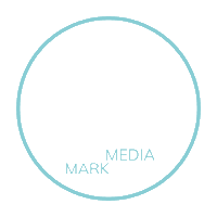 kindmedia