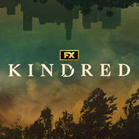 kindredfx