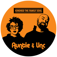 kindredthefamilysoul