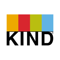 kindsnacks