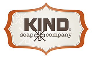 kindsoapco