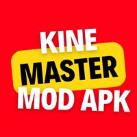 kinemastersapk