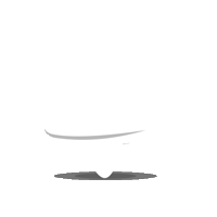 kinetikamusic