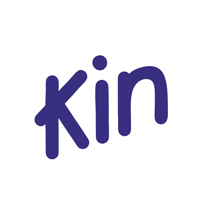 kinfertility