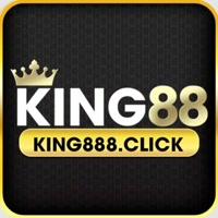 king888click
