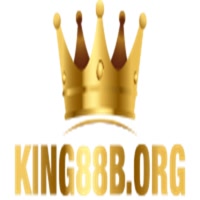 king88borg