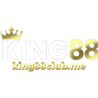 king88club