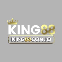 king88comio