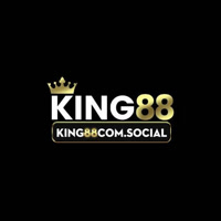king88comsocial