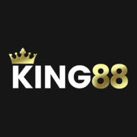 king88comtell