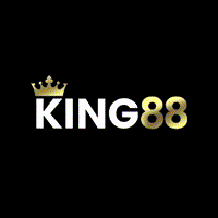 king88isocom