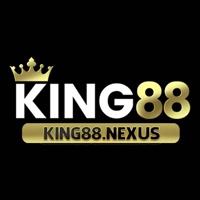 king88nexus