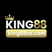 king88zecom
