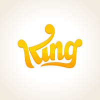 king_games