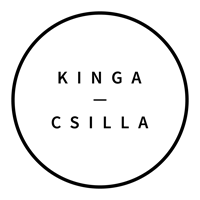 kinga_csilla
