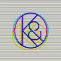 kingandpartners
