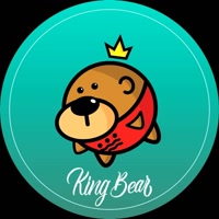 kingbear_one