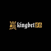 kingbet86pro