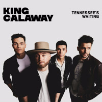 kingcalaway