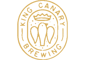 kingcanarybrewing