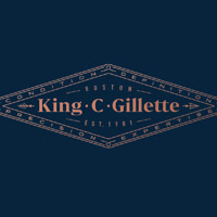 kingcgillette_es