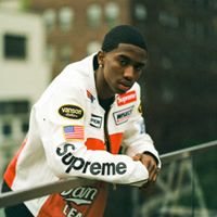 kingcombs