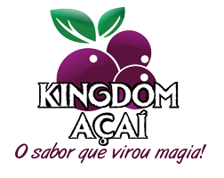 kingdomacai