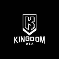 kingdomusafinancial