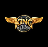 kingfuna1com