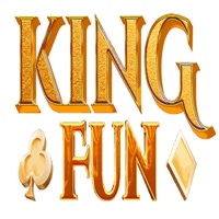 kingfunnio1