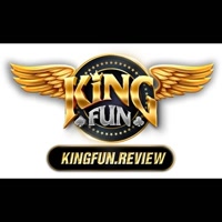 kingfunreview
