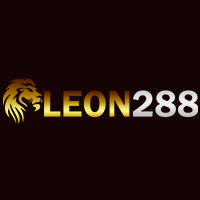 kingleon288