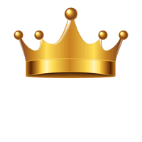 kingofcheers