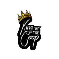 kingofthecoop