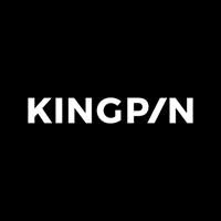 kingpinplay