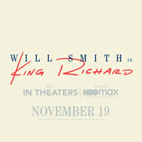 kingrichardfilm