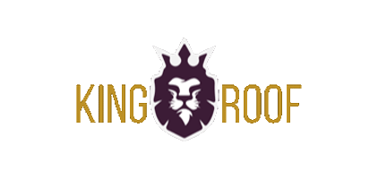 kingroof