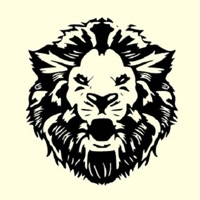 kingsatta621