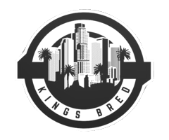 kingsbred