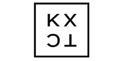 kingscrosstrackclub