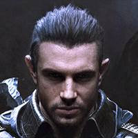 kingsglaive