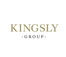kingslygroup